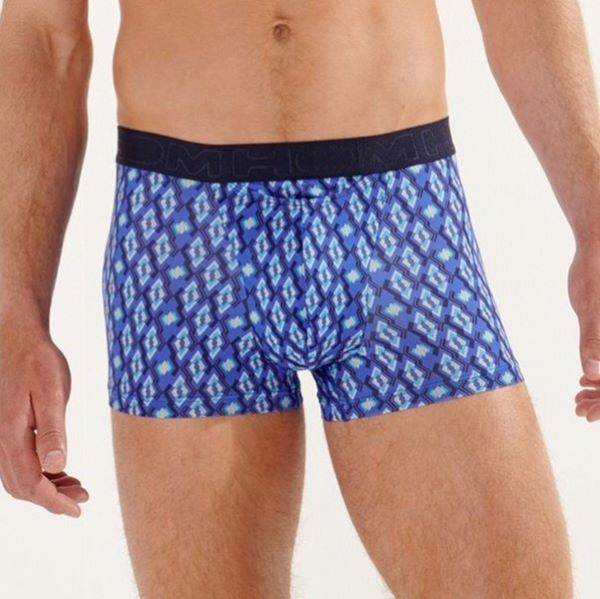 HO1ܥ֥꡼ա402712-40I0BI HMB642712-35