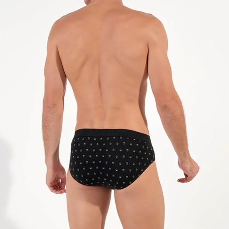 HOM HO1 �ߥ˥֥꡼�� gabriele #2 (402873-d042)