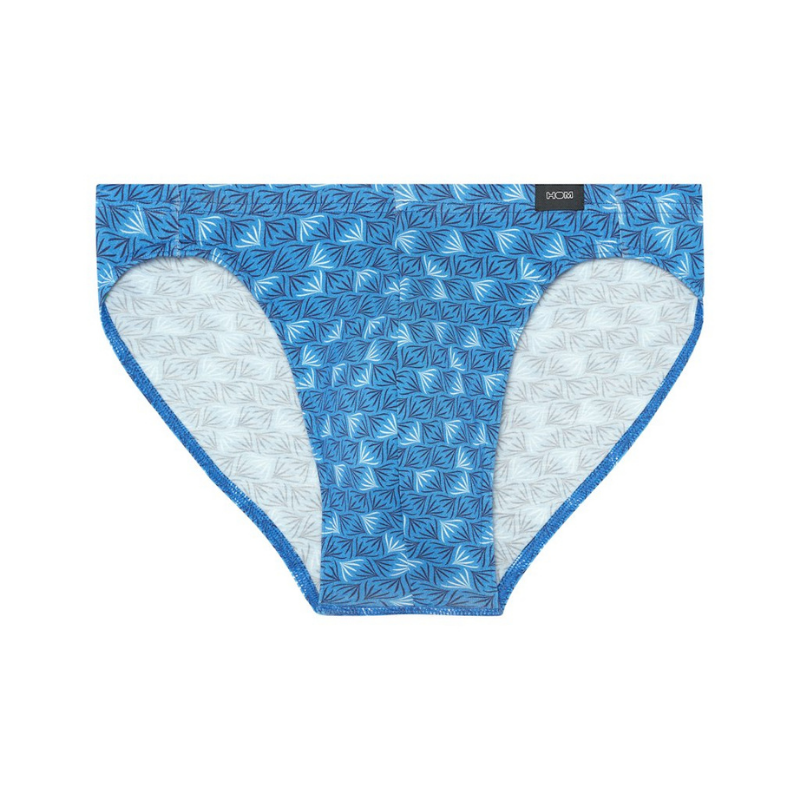 comfort micro briefs beachcomber (403123-i0bi)