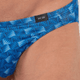 comfort micro briefs beachcomber (403123-i0bi)