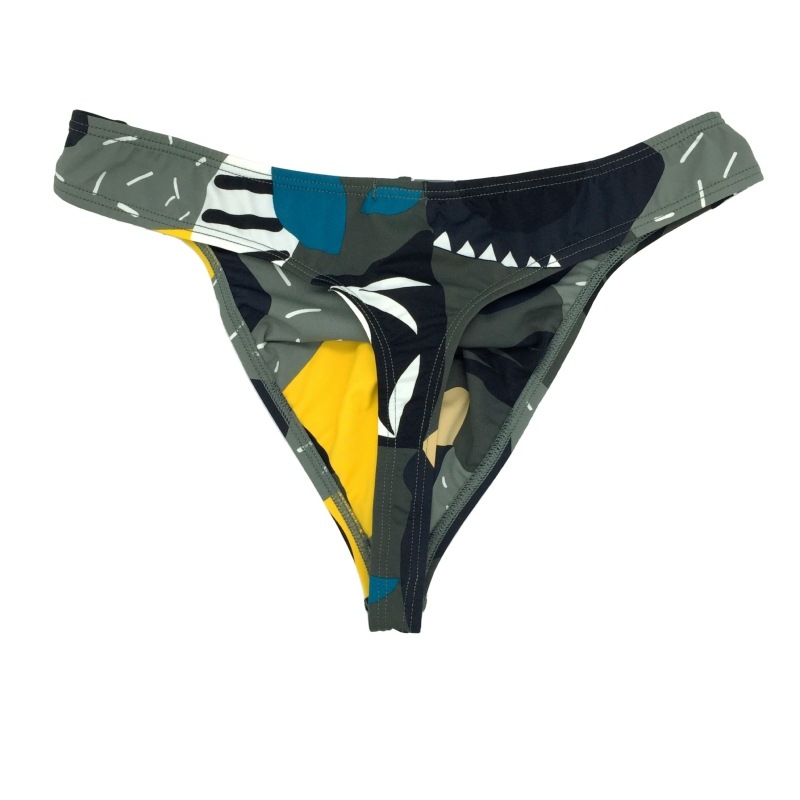 G-���ȥ�� �ȥ��ԥ����� 401594-4000XD