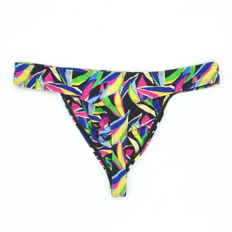 G-ȥ ե꡼ 402598-P004