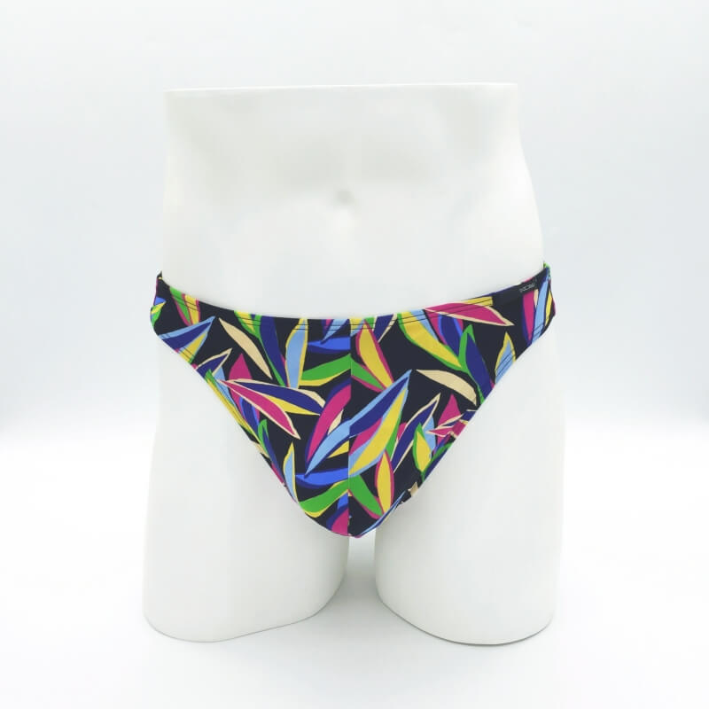 G-ȥ ե꡼ 402598-P004