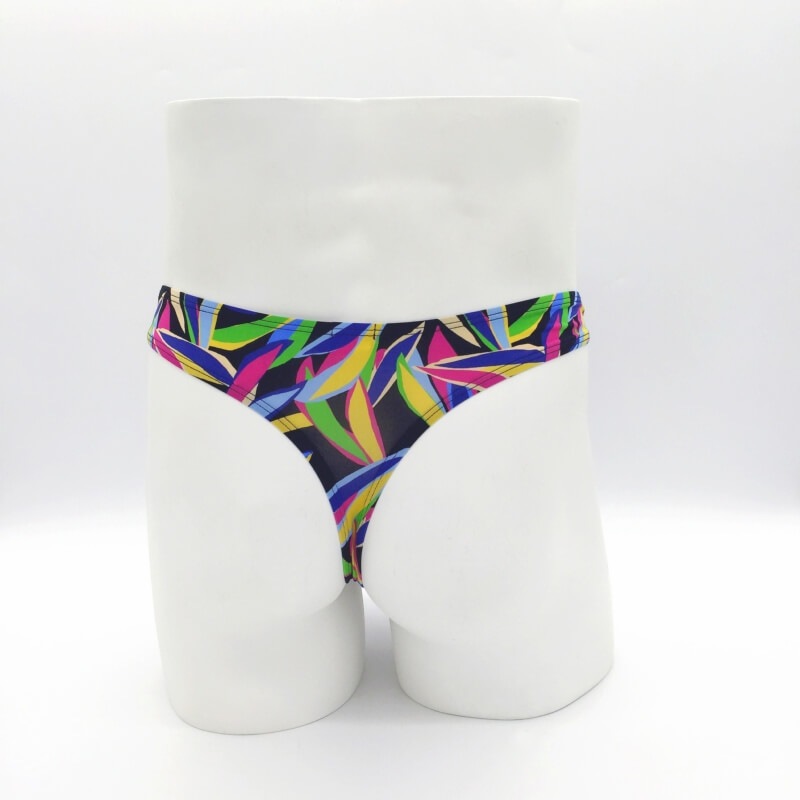 G-ȥ ե꡼ 402598-P004