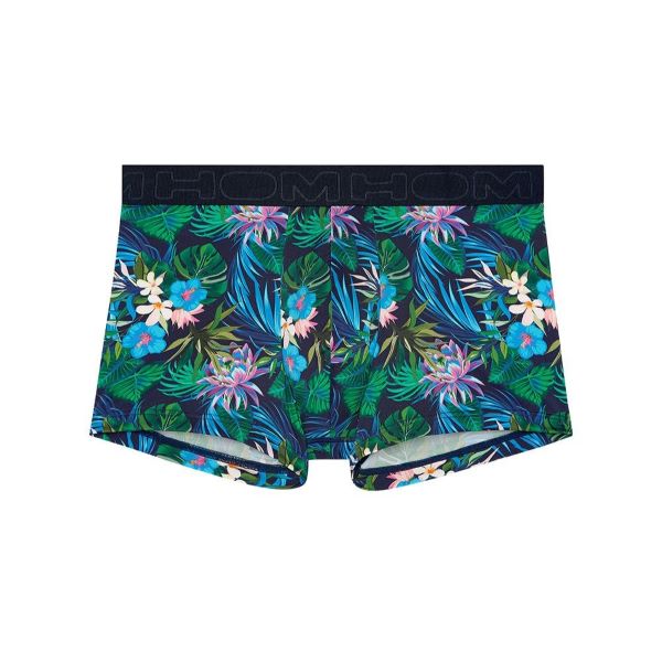 �ܥ������֥꡼�ա�402711-40P0RA����HMB642711-30��