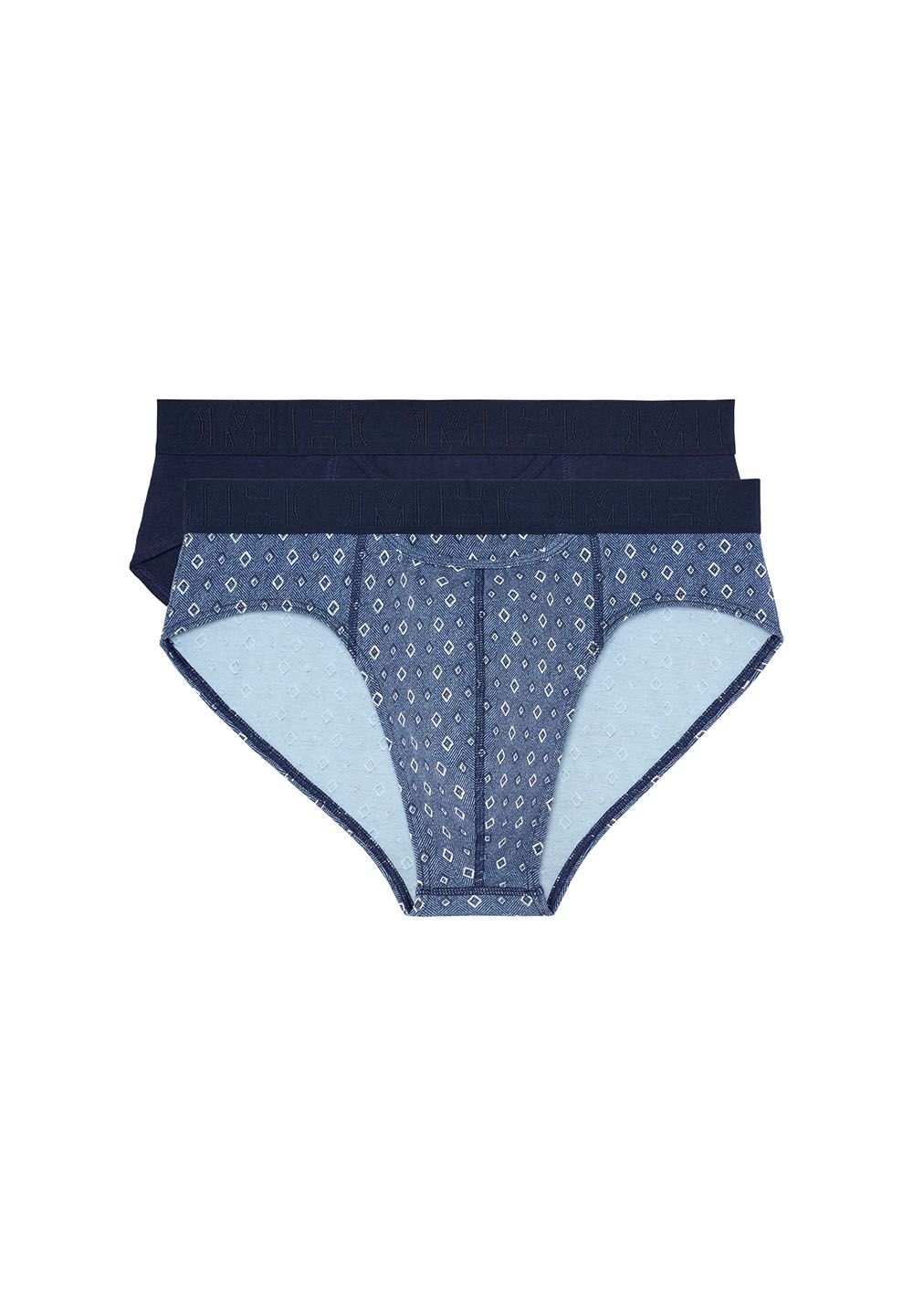 HOM HO1 �ߥ˥֥꡼�� jonas #2 (402875-d015)