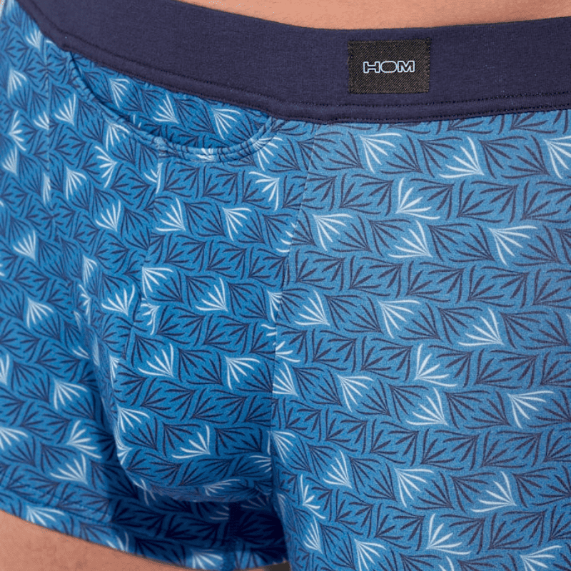 HO1 comfort boxer briefs beachcomber (403124-i0bi)
