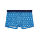 HO1 comfort boxer briefs beachcomber (403124-i0bi)