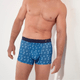 HO1 comfort boxer briefs beachcomber (403124-i0bi)