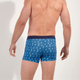 HO1 comfort boxer briefs beachcomber (403124-i0bi)