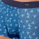 HO1 comfort boxer briefs beachcomber (403124-i0bi)