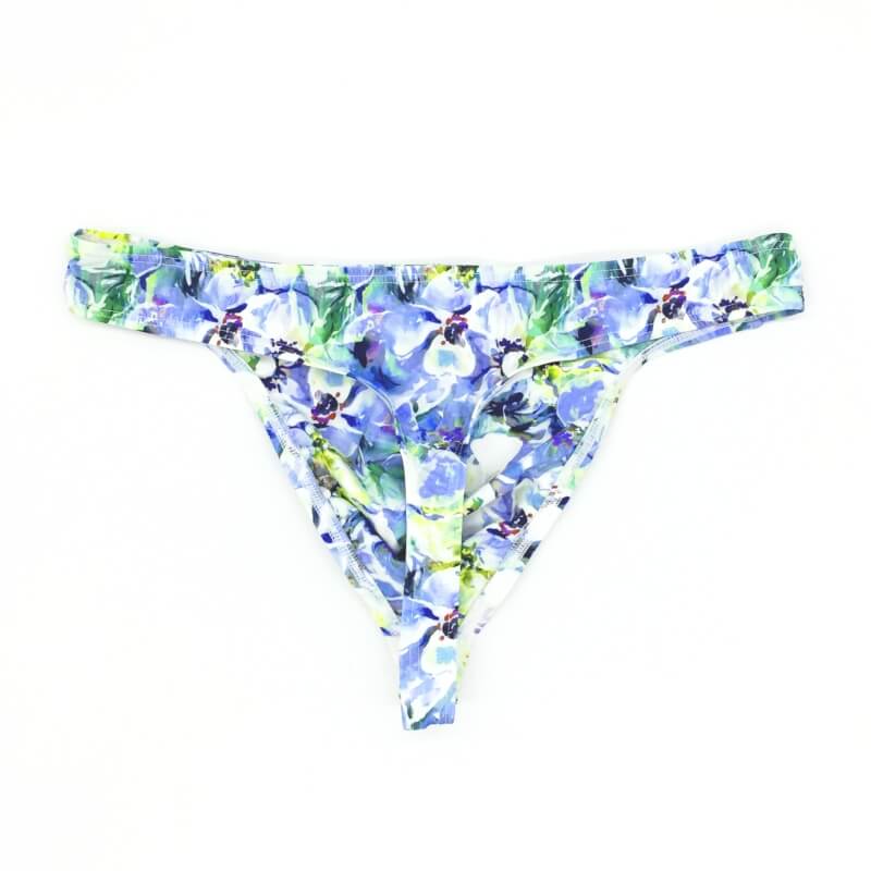 G-ȥ ۥ磻ȥե 402598-P003