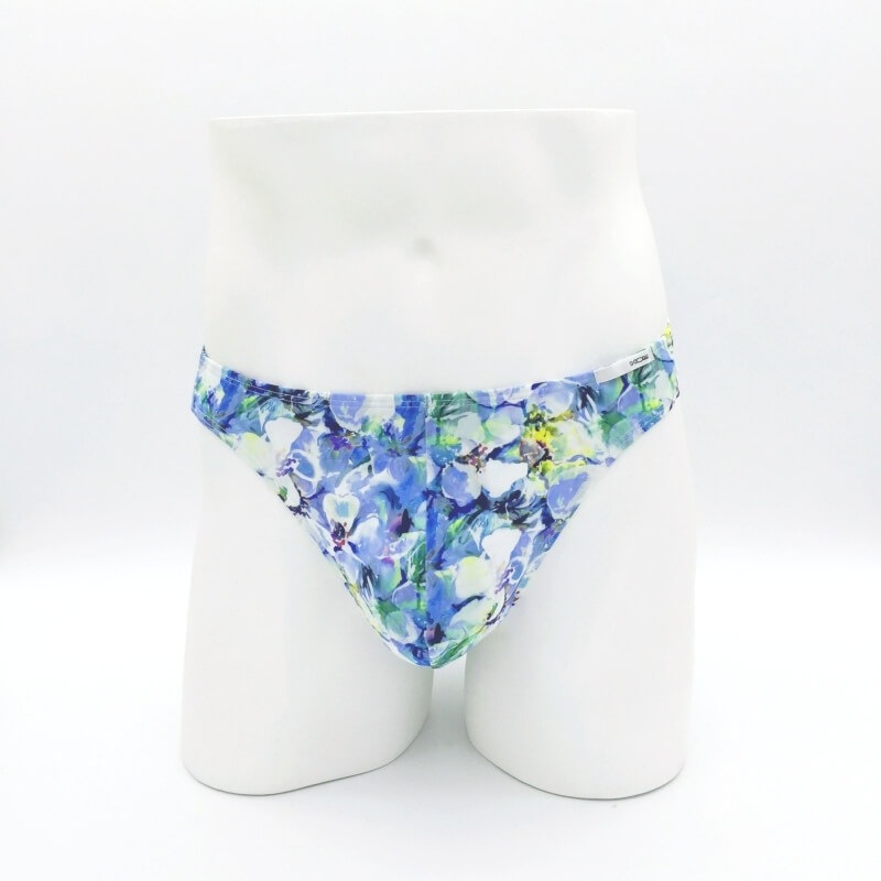 G-ȥ ۥ磻ȥե 402598-P003