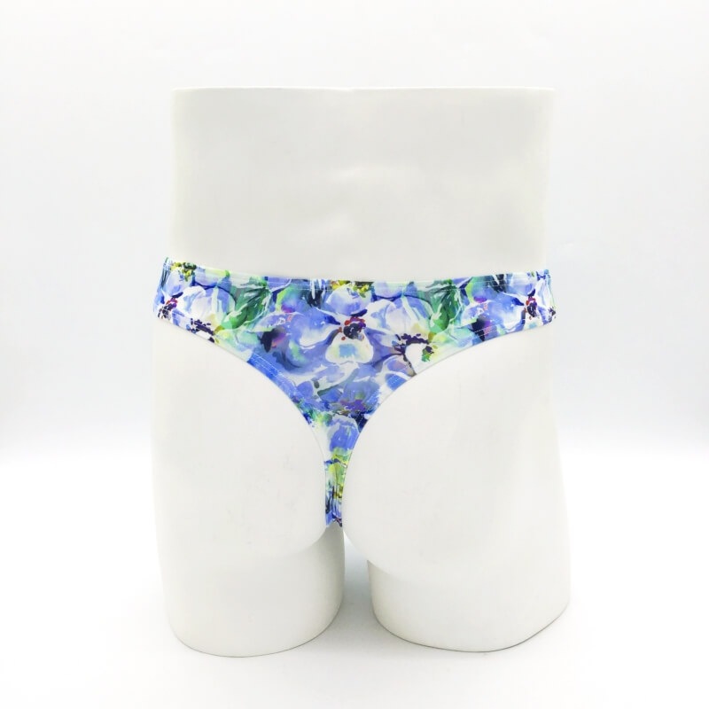 G-ȥ ۥ磻ȥե 402598-P003