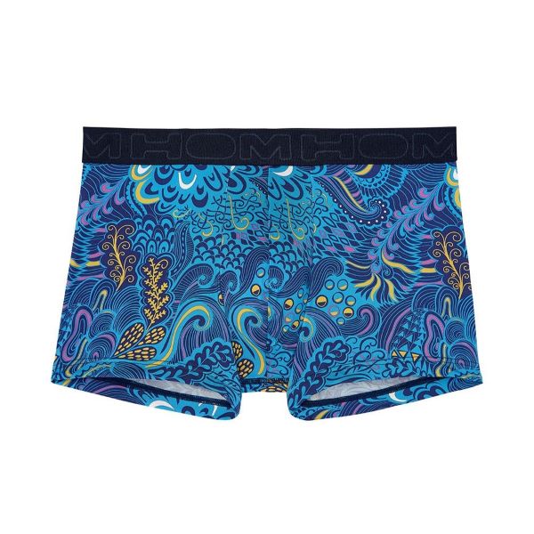 �ܥ������֥꡼�ա�402713-40P0BI ��HMB642713-35��