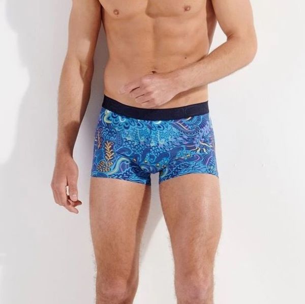 �ܥ������֥꡼�ա�402713-40P0BI ��HMB642713-35��