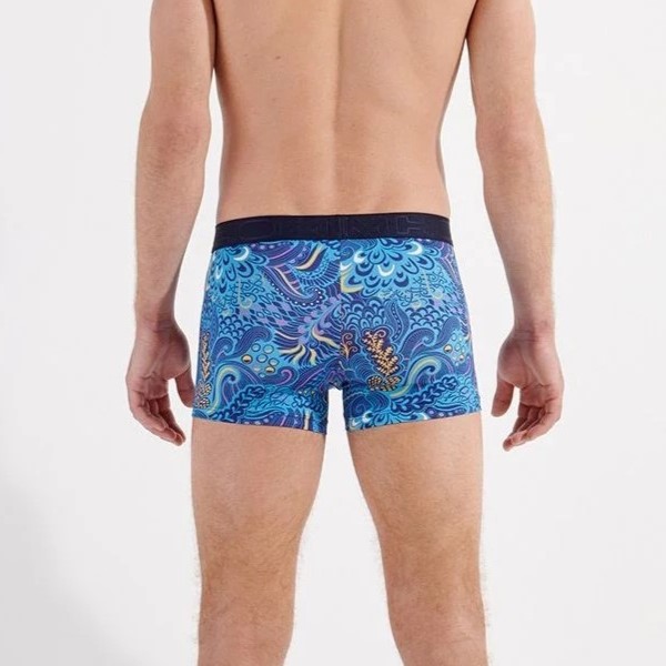 �ܥ������֥꡼�ա�402713-40P0BI ��HMB642713-35��