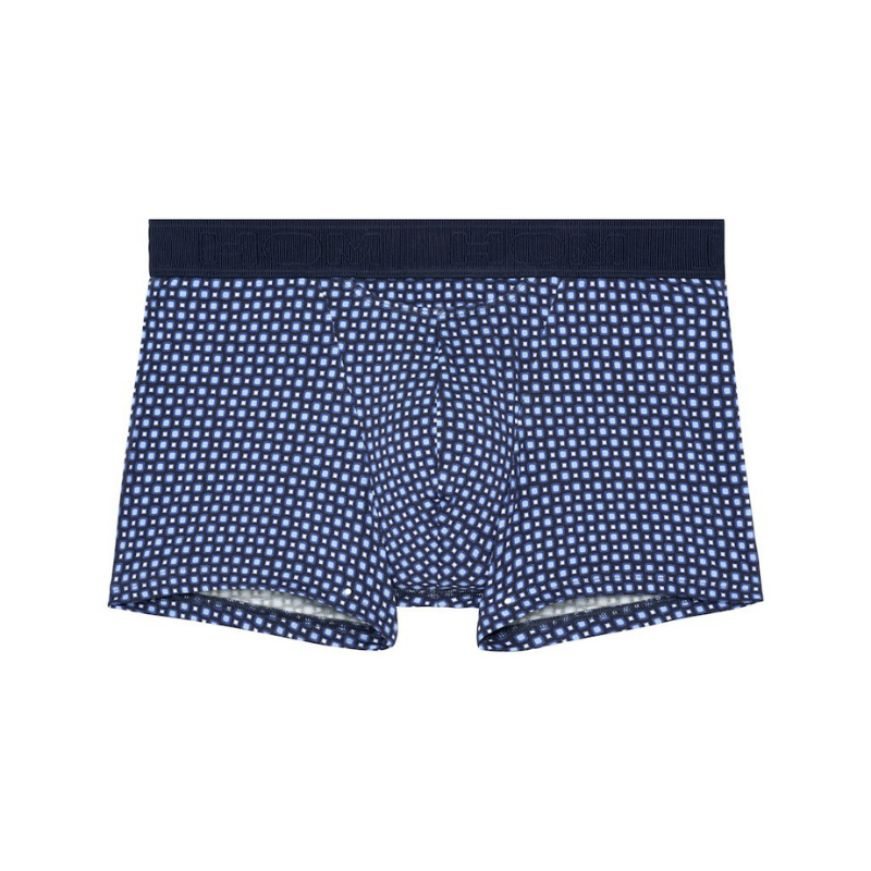 HO1 boxer briefs hampton (403126-i0ra)