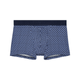 HO1 boxer briefs hampton (403126-i0ra)