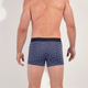 HO1 boxer briefs hampton (403126-i0ra)