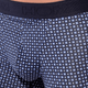 HO1 boxer briefs hampton (403126-i0ra)