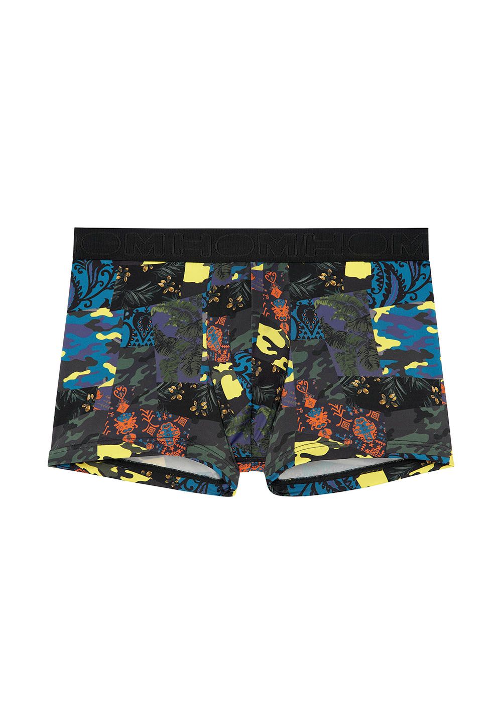 �ܥ������֥꡼�ա�4027115-40P0XD ��HMB642715-44��