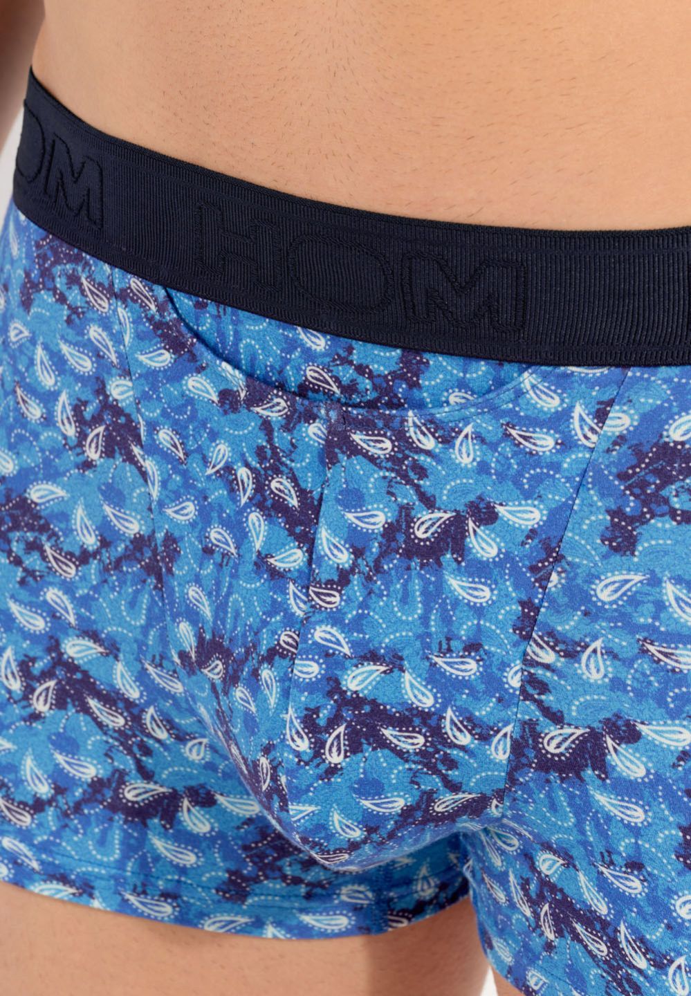 HOM HO1 �ܥ������֥꡼�� vibe (402968-i0bi)