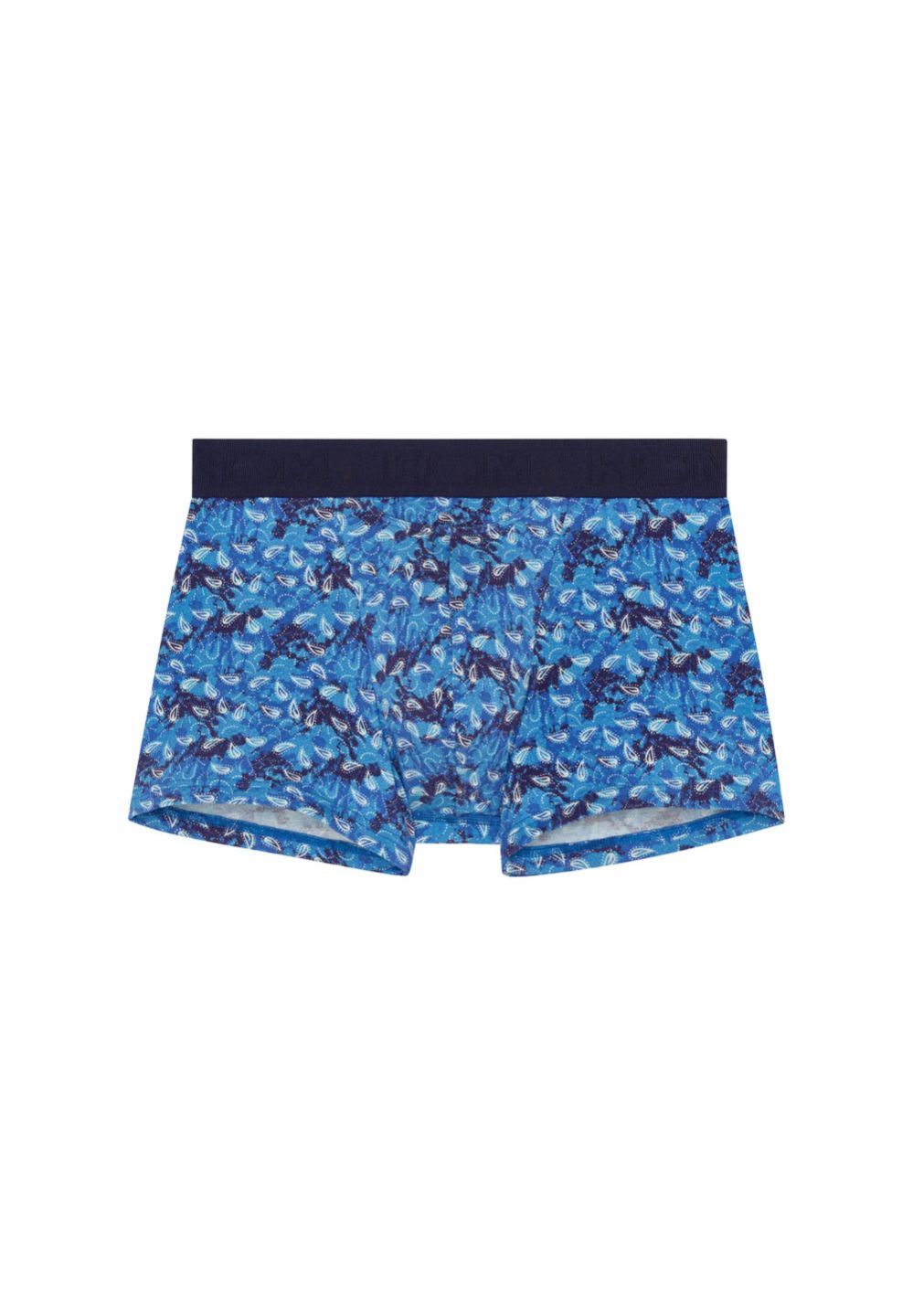 HOM HO1 �ܥ������֥꡼�� vibe (402968-i0bi)