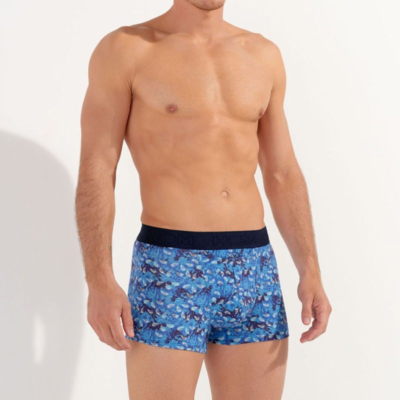 HOM HO1 �ܥ������֥꡼�� vibe (402968-i0bi)