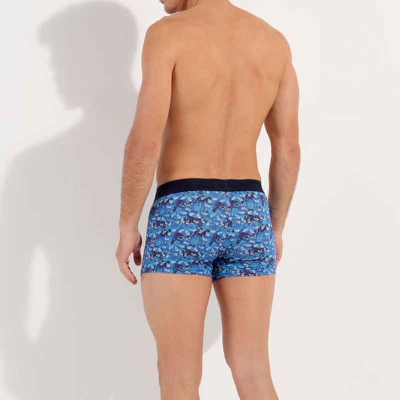 HOM HO1 �ܥ������֥꡼�� vibe (402968-i0bi)