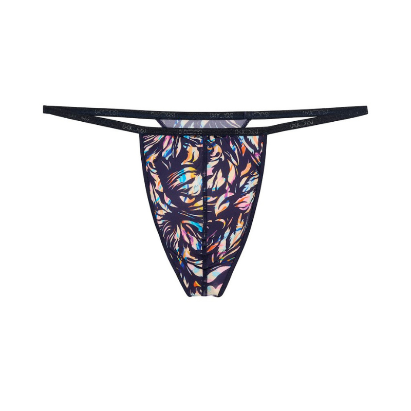 g-string viscaya (403143-p0ra)