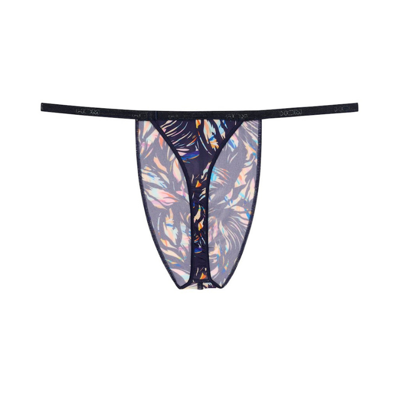 g-string viscaya (403143-p0ra)