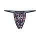 g-string viscaya (403143-p0ra)