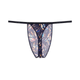 g-string viscaya (403143-p0ra)