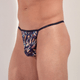 g-string viscaya (403143-p0ra)
