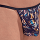 g-string viscaya (403143-p0ra)