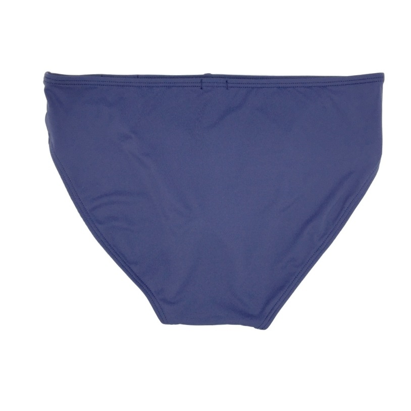 ����ե����ȥޥ������֥꡼�� ̵��ǻ�� 401593-4000BI