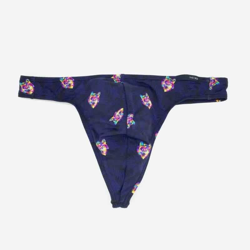 G-���ȥ�� ������� 402598-P0NB