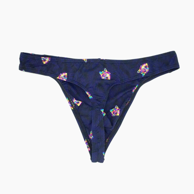 G-���ȥ�� ������� 402598-P0NB