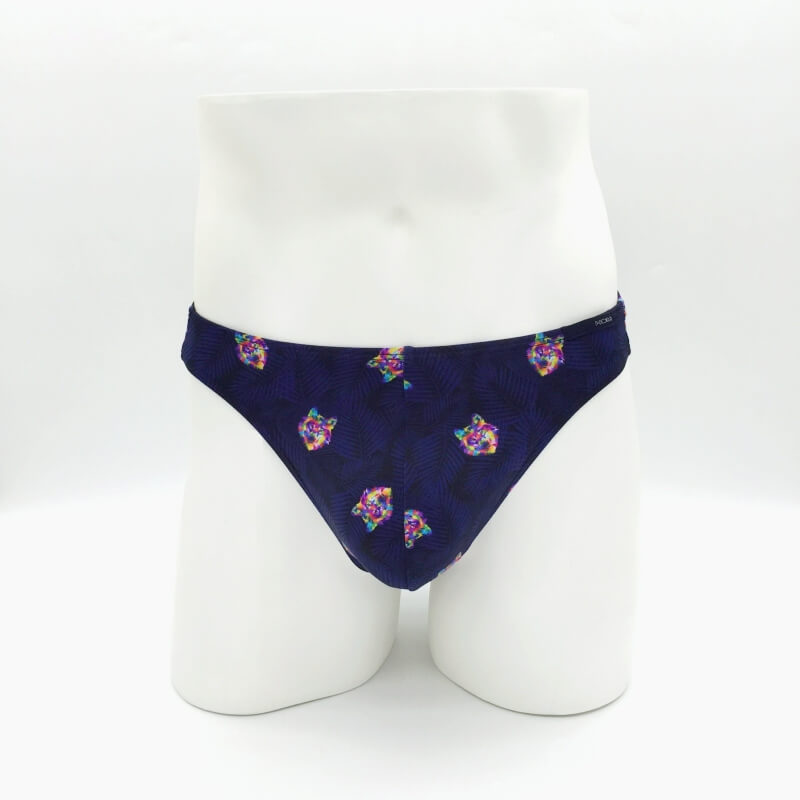 G-���ȥ�� ������� 402598-P0NB