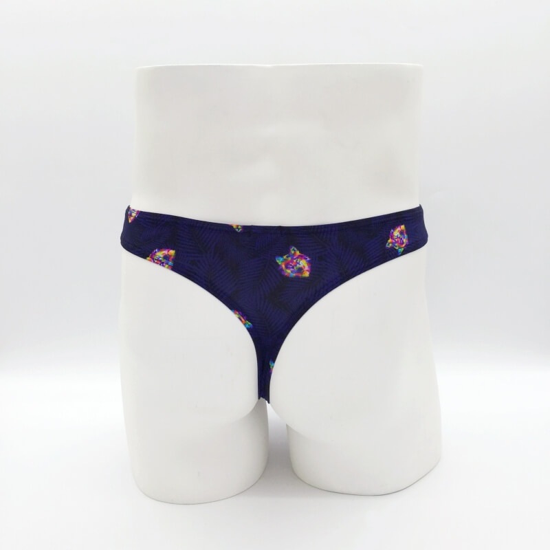 G-���ȥ�� ������� 402598-P0NB