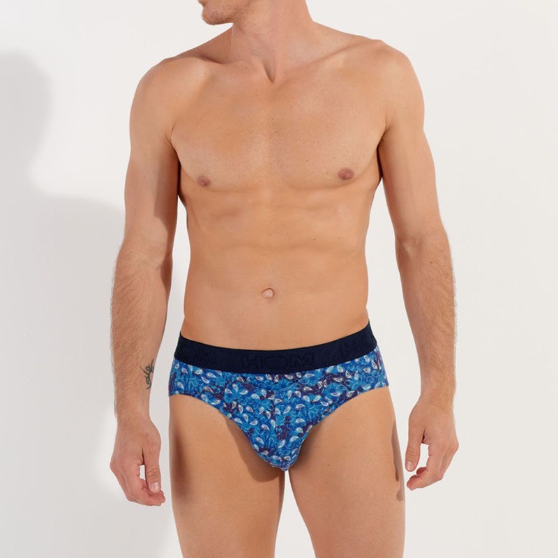 HOM HO1 ߥ˥֥꡼ vibe (402969-i0bi)