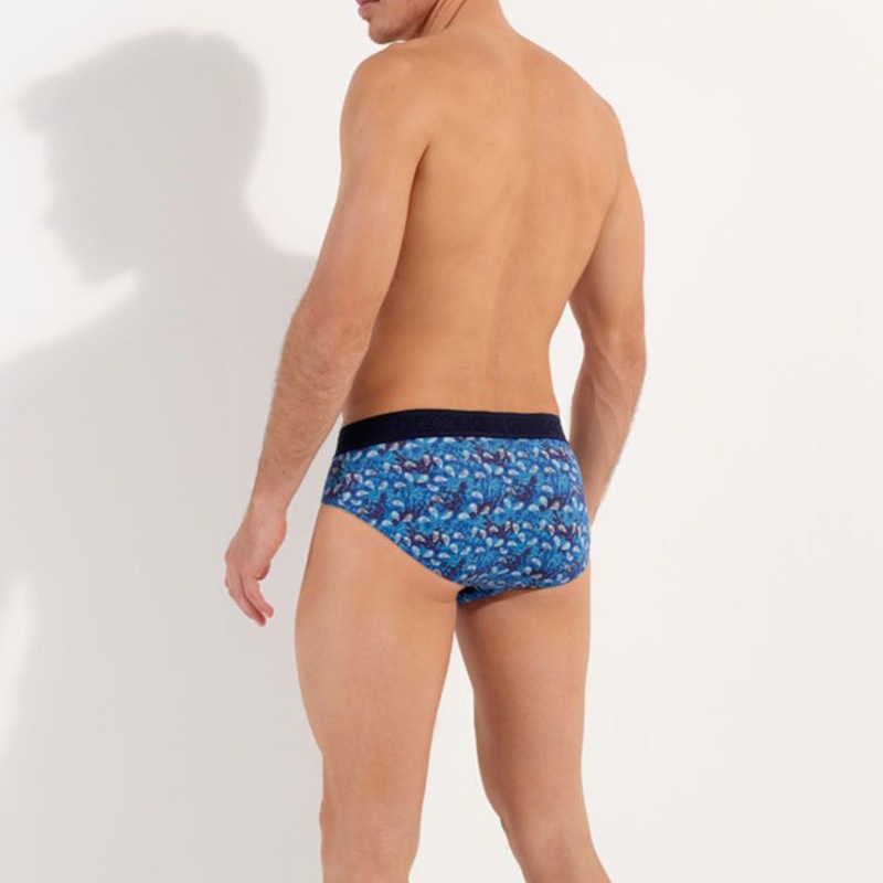 HOM HO1 ߥ˥֥꡼ vibe (402969-i0bi)