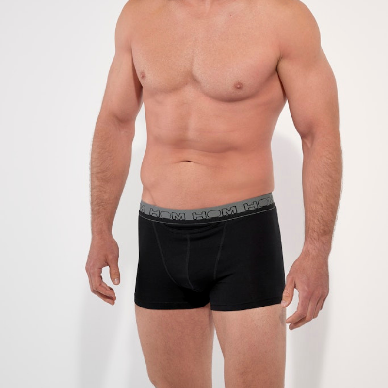 HO1 boxer briefs ho1 3p terry #2 (403194-t001)