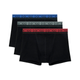 HO1 boxer briefs ho1 3p terry #2 (403194-t001)