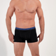 HO1 boxer briefs ho1 3p terry #2 (403194-t001)
