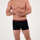 HO1 boxer briefs ho1 3p terry #2 (403194-t001)