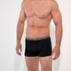 HO1 boxer briefs ho1 3p terry #2 (403194-t001)