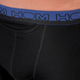 HO1 boxer briefs ho1 3p terry #2 (403194-t001)