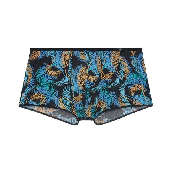 �ܥ������֥꡼�ա�402718-40P0BI ��HMB642718-35��